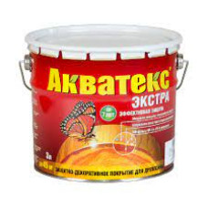 Акватекс - экстра утренний туман 3л Акватекс - экстра утренний туман 3л