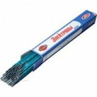 Электроды TIGARBO APC MP-3C d3 кор.5кг (20кг/уп)