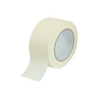 Скотч малярный 50х50 арт.0505 (50м/рул) Скотч малярный 50х50 арт.0505 (50м/рул)