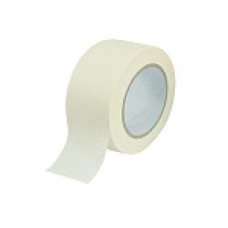 Скотч малярный 50х50 арт.0505 (50м/рул)
