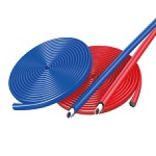 Утеплитель Energoflex Super Protect 18/4 синий