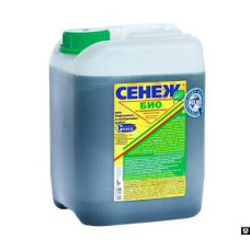 Антисептик Сенеж Био 5л