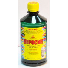 Керосин 1 л ЯСХИМ