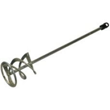 Миксер "ПРОФИ" 100х600
