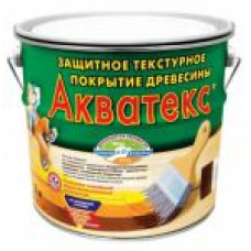 Акватекс рябина 3 л