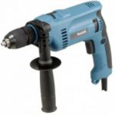 Дрель ударная Makita HP 1620