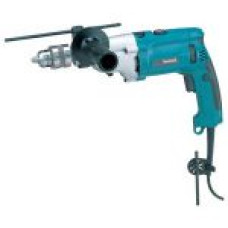 Дрель ударная Makita HP 2070