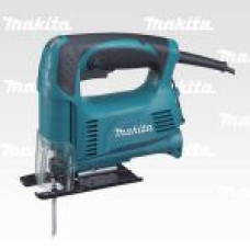 Лобзик Makita 4327
