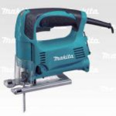 Лобзик Makita 4329