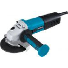 Угловая шлифмашина Makita 9555 HN