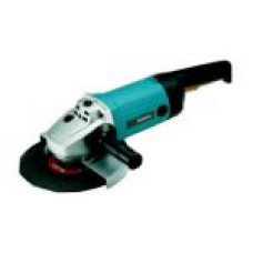 Угловая шлифмашина Makita GA 9020