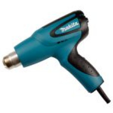 Электрофен  Makita HG5012 К