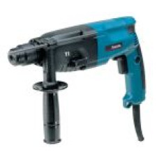Перфоратор Makita HR2450 SDS