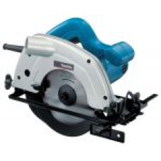 Пила диск Makita 5604R