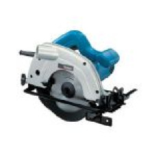 Пила диск Makita 5704R