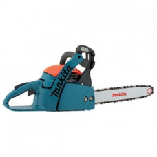 Бензопила Makita DCS4610-40