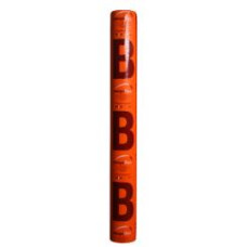 Пароизоляция МАГНЕЛ В 1,6м 60м2