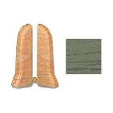 Заглушка левая T.plast 069