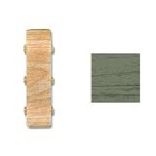 Соединитель T.plast 069 Соединитель T.plast 069