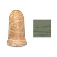 Угол наружный с держателем T.plast 069