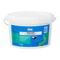 Мастика Флехендихт KNAUF 5 кг гидроизоляция Мастика Флехендихт KNAUF 5 кг гидроизоляция
