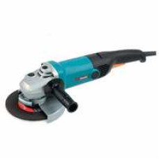 Угловая шлифмашина Makita GA 7010 C
