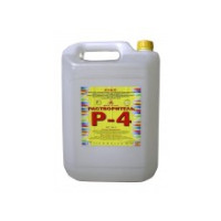 Растворитель Р-4 10л ЯСХИМ