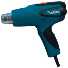 Электрофен Makita HG551 VK