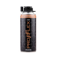 Очиститель ЗАСТЫВШЕЙ пены PROFFLEX Hard 435г