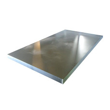 Плоский лист 0,45 Zn 1,25х2м Плоский лист 0,45 Zn 1,25х2м