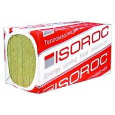 ИЗОРОК 1000х600х50 пл.=80 (6шт 3,6м2 0.18м3) ИЗОРОК 1000х600х50 пл.=80 (6шт 3,6м2 0.18м3)