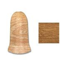 Угол наружный с держателем T.plast 081 тик
