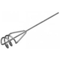 Миксер "ПРОФИ" 120х600 SDS-PLUS