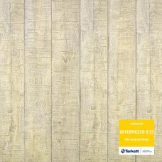 Ламинат INTERMEZZO 1292х194х8мм33кл Авиньон бежевый Ламинат INTERMEZZO 1292х194х8мм33кл Авиньон бежевый