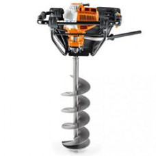 Бензобур STIHL BT 130 Бензобур STIHL BT 130