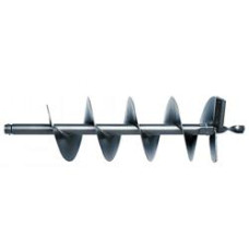 Бур Stihl ВТ120/121 200 мм Бур Stihl ВТ120/121 200 мм