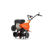 Культиватор HUSQVARNA TF224