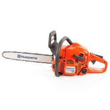 Бензопила HUSQVARNA 135