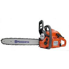 Бензопила HUSQVARNA 140