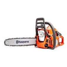 Бензопила HUSQVARNA 236