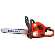 Бензопила HUSQVARNA 240