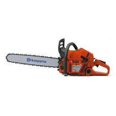 Бензопила HUSQVARNA 365 SP