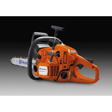 Бензопила HUSQVARNA 445Е