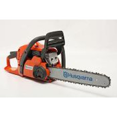 Бензопила HUSQVARNA 450Е