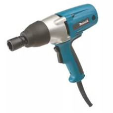 Ударный гайковерт Makita TW 0350