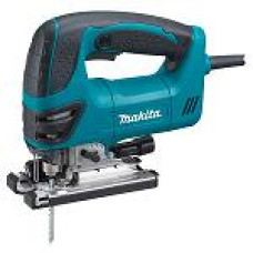 Лобзик Makita 4350 СТ