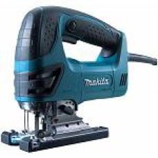Лобзик Makita 4350 FСТ