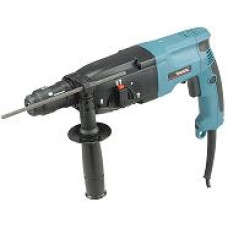 Перфоратор Makita HR2450FT