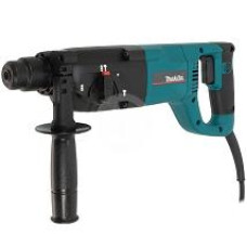 Перфоратор Makita  HR2455