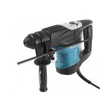 Перфоратор Makita HR3200 С